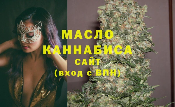 ECSTASY Ладушкин