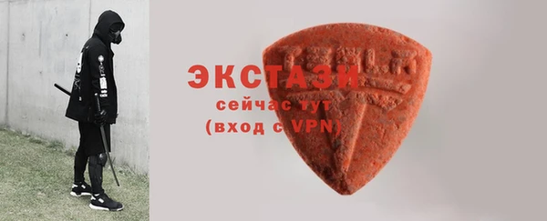ECSTASY Ладушкин