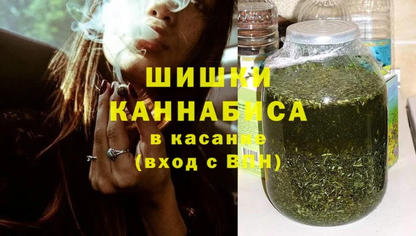 крисы Лабытнанги