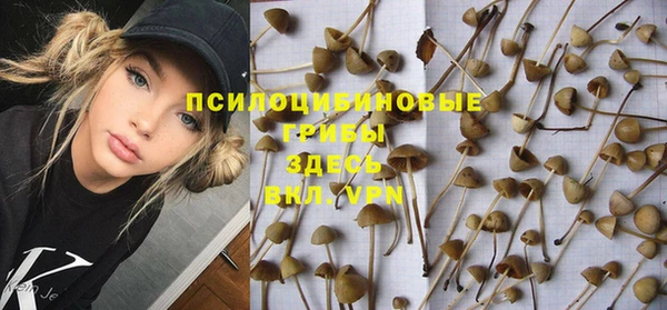 синтетический гашиш Кулебаки