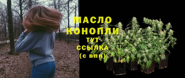 ECSTASY Ладушкин