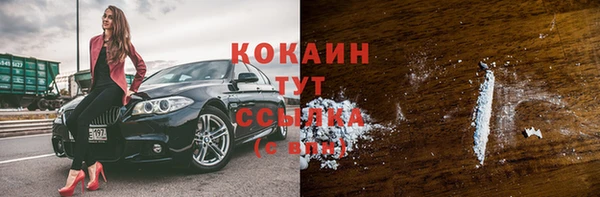 крисы Лабытнанги