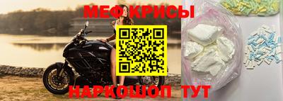 кокаин колумбия Канаш