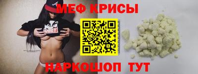 кокаин колумбия Канаш