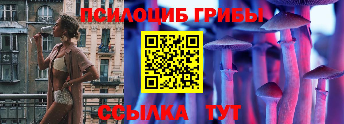 Галлюциногенные грибы MAGIC MUSHROOMS Лесной